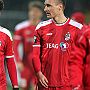 10.2.2017  VfR Aalen vs. FC Rot-Weiss Erfurt 1-1_39